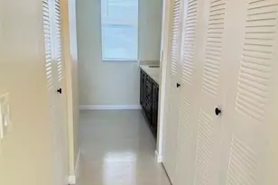 4273 SW 84th Terrace, Davie, FL 33328 - Photo 16