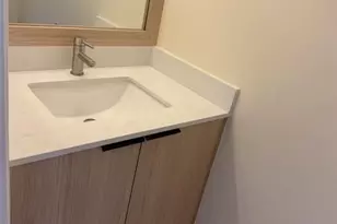 4273 SW 84th Terrace, Davie, FL 33328 - Photo 12