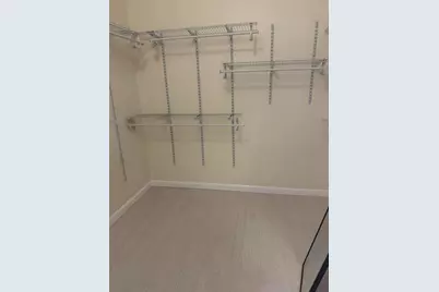 4273 SW 84 Terrace, Davie, FL 33328 - Photo 20