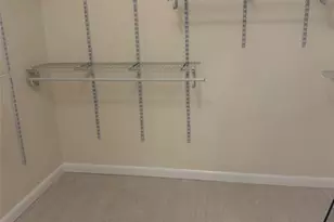 4273 SW 84th Terrace, Davie, FL 33328 - Photo 20