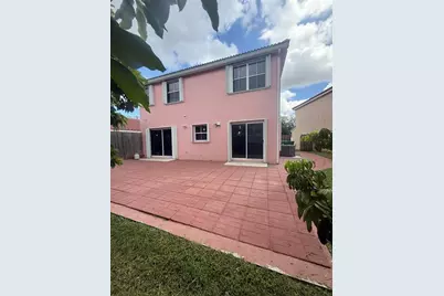4273 SW 84 Terrace, Davie, FL 33328 - Photo 4