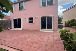 4273 SW 84th Terrace, Davie, FL 33328 - Photo 4