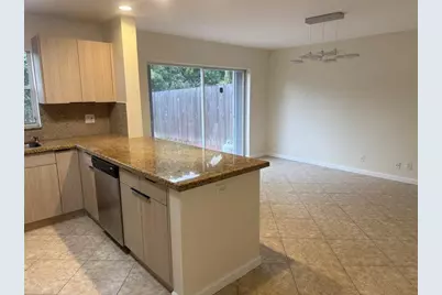 4273 SW 84 Terrace, Davie, FL 33328 - Photo 10