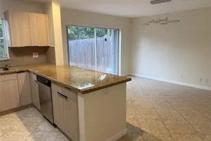 4273 SW 84th Terrace, Davie, FL 33328 - Photo 10