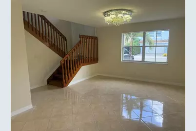 4273 SW 84 Terrace, Davie, FL 33328 - Photo 6