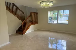 4273 SW 84th Terrace, Davie, FL 33328 - Photo 6