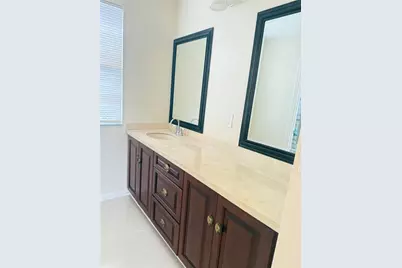 4273 SW 84 Terrace, Davie, FL 33328 - Photo 18