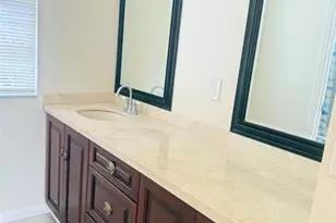 4273 SW 84th Terrace, Davie, FL 33328 - Photo 18