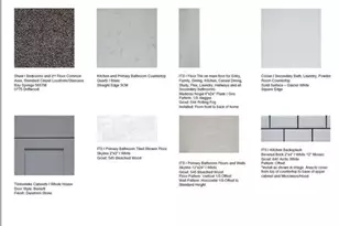 [Address not provided], Port Saint Lucie, FL 34987 - Photo 4