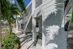 530 S Federal Hwy, Fort Lauderdale, FL 33301 - Photo 10