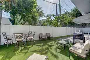 530 S Federal Hwy, Fort Lauderdale, FL 33301 - Photo 12