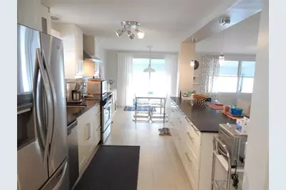 2960 SW 54th St, Dania Beach, FL 33312 - Photo 4