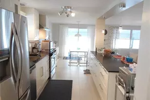 2960 SW 54th St, Dania Beach, FL 33312 - Photo 4