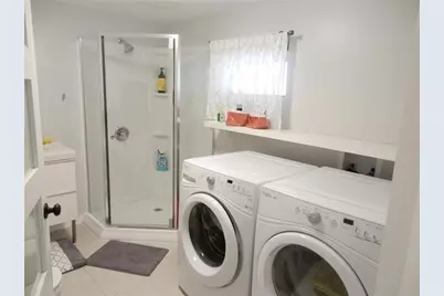 2960 SW 54th St, Dania Beach, FL 33312 - Photo 12