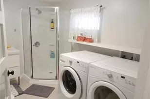 2960 SW 54th St, Dania Beach, FL 33312 - Photo 12