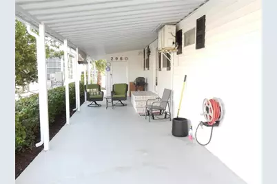 2960 SW 54th St, Dania Beach, FL 33312 - Photo 20