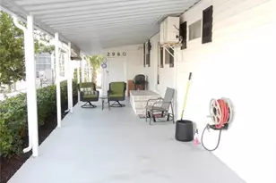 2960 SW 54th St, Dania Beach, FL 33312 - Photo 20