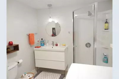 2960 SW 54th St, Dania Beach, FL 33312 - Photo 10