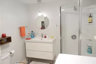 2960 SW 54th St, Dania Beach, FL 33312 - Photo 10