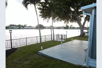 2960 SW 54th St, Dania Beach, FL 33312 - Photo 16