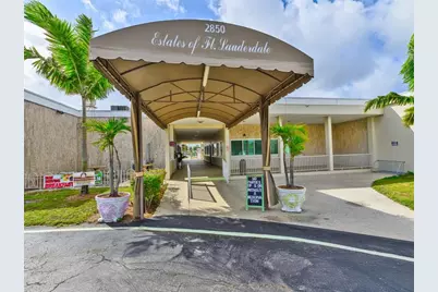 2960 SW 54th St, Dania Beach, FL 33312 - Photo 22