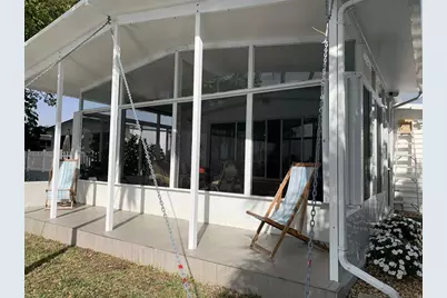 2960 SW 54th St, Dania Beach, FL 33312 - Photo 14