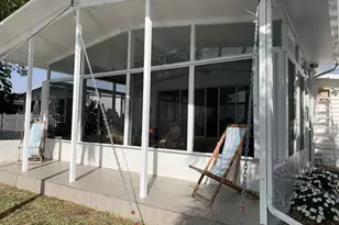 2960 SW 54th St, Dania Beach, FL 33312 - Photo 14