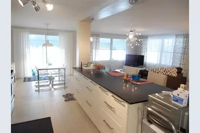 2960 SW 54th St, Dania Beach, FL 33312 - Photo 18