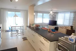 2960 SW 54th St, Dania Beach, FL 33312 - Photo 18