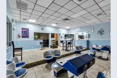 2960 SW 54th St, Dania Beach, FL 33312 - Photo 30