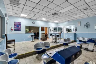 2960 SW 54th St, Dania Beach, FL 33312 - Photo 30