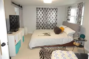 2960 SW 54th St, Dania Beach, FL 33312 - Photo 6