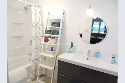 2960 SW 54th St, Dania Beach, FL 33312 - Photo 8