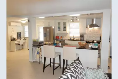 2960 SW 54th St, Dania Beach, FL 33312 - Photo 2