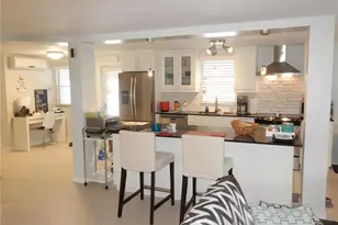 2960 SW 54th St, Dania Beach, FL 33312 - Photo 2