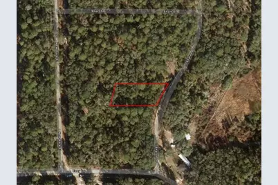127  Sharon Drive, Satsuma, FL 32189 - Photo 2