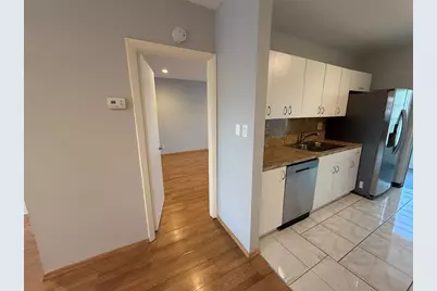 7600 NW 4th Pl, Unit #205, Margate, FL 33063 - Photo 16