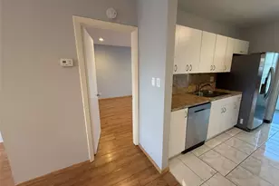 7600 NW 4th Pl, Margate, FL 33063 - Photo 16