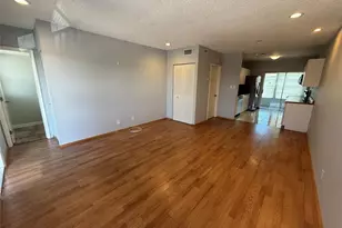 7600 NW 4th Pl, Margate, FL 33063 - Photo 2