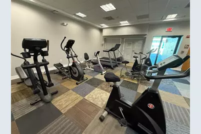 7600 NW 4th Pl, Unit #205, Margate, FL 33063 - Photo 40