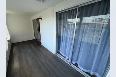 7600 NW 4th Pl, Unit #205, Margate, FL 33063 - Photo 26