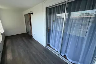 7600 NW 4th Pl, Margate, FL 33063 - Photo 26