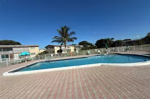 7600 NW 4th Pl, Margate, FL 33063 - Photo 34