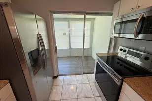 7600 NW 4th Pl, Margate, FL 33063 - Photo 14