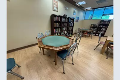 7600 NW 4th Pl, Unit #205, Margate, FL 33063 - Photo 38