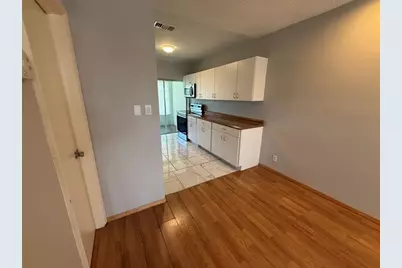 7600 NW 4th Pl, Unit #205, Margate, FL 33063 - Photo 10