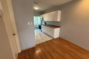 7600 NW 4th Pl, Margate, FL 33063 - Photo 10