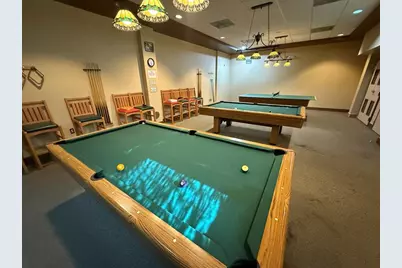 7600 NW 4th Pl, Unit #205, Margate, FL 33063 - Photo 42