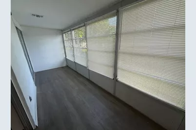 7600 NW 4th Pl, Unit #205, Margate, FL 33063 - Photo 28