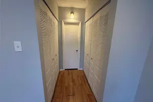 7600 NW 4th Pl, Margate, FL 33063 - Photo 20